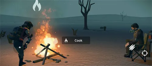 Dead Wasteland: Survival(ĩ������)