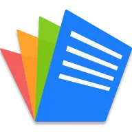 Polaris Office(�ƶ��칫)v9.9.7 ��׿��