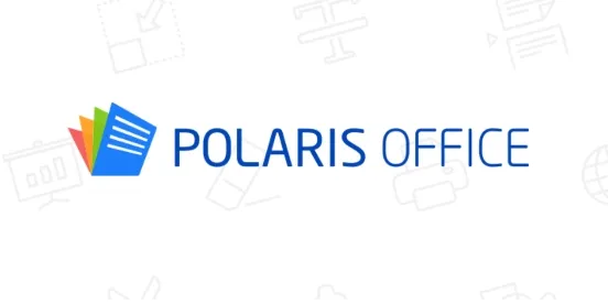 Polaris Office(�ƶ��칫)