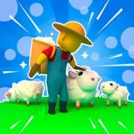 ������2025���ذ�װv1.1.22 app