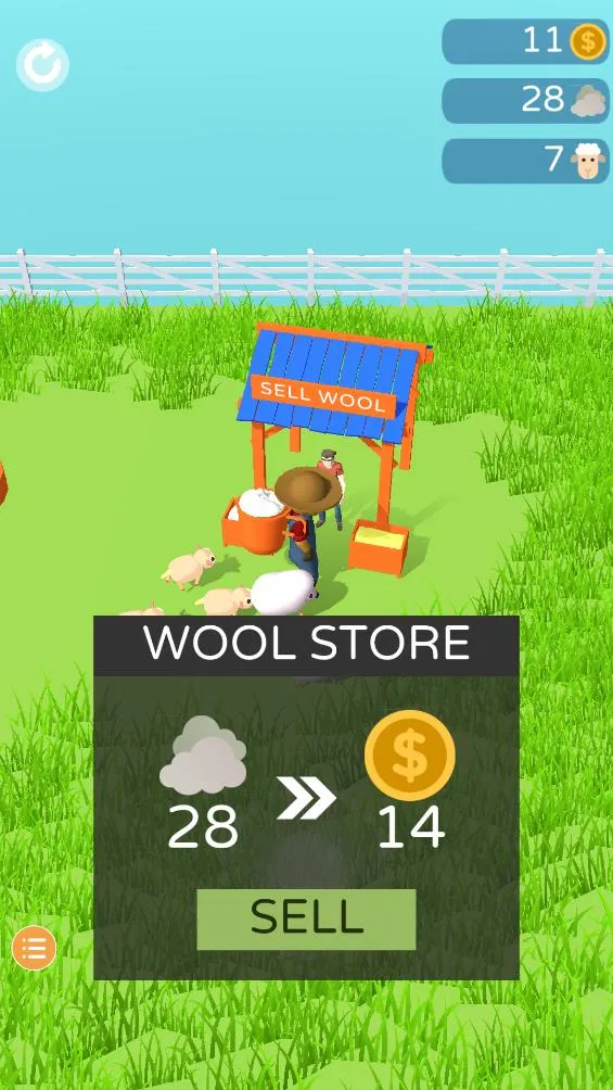������2025���ذ�װv1.1.22 app