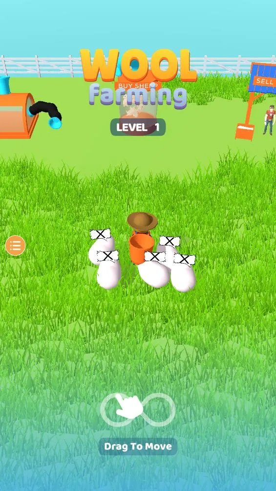 ������2025���ذ�װv1.1.22 app
