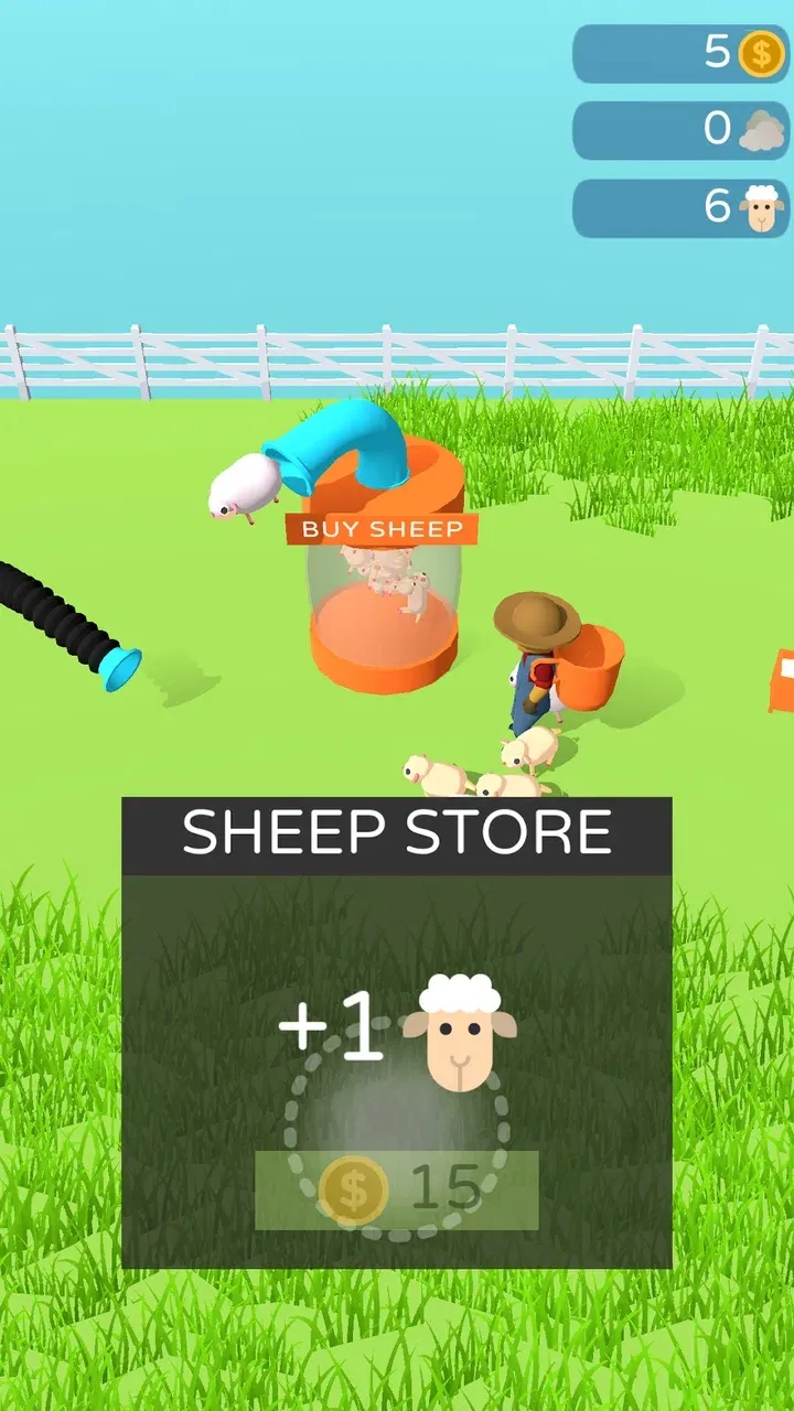 ������2025���ذ�װv1.1.22 app
