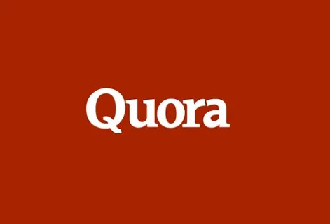 Quora(ȫ���ʴ�����)