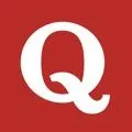 Quora(ȫ���ʴ�����)v3.2.20 app