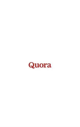 Quora(ȫ���ʴ�����)