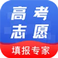 �߿���һ��2025�ٷ����°汾v3.1.1 �ֻ���