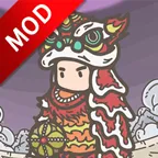 �Ҵ���Ӫ��(ĩ�����澭Ӫ)v1.5.8 ���°�