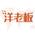 ���ϰ��°汾v5.5.1 app