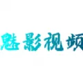 ��Ӱ��Ƶ(��Ƶ��������)v1.10 ��׿��