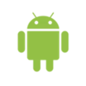 Joyose���°�׿��v2.3.19 app