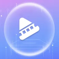 ˫ʮ��Ӱ2025���°汾v1.9.1 app