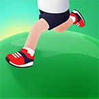 ���������°汾v2.2.2 �ֻ���