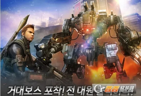 ���ֲ���2025�ٷ����°汾v1.0 app