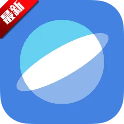 vivo�����2025���ذ�װv24.9.0.4 app