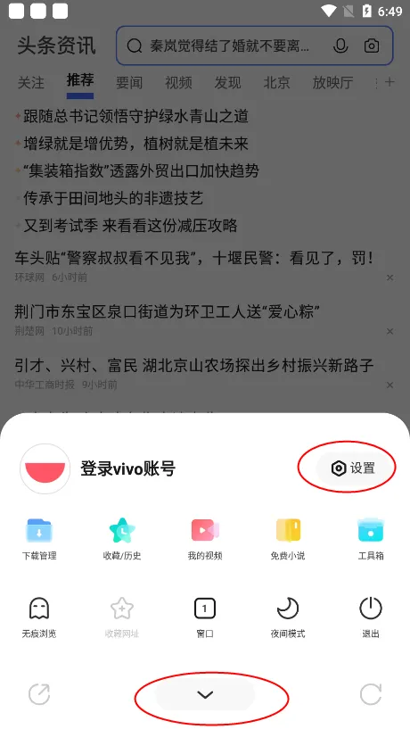 vivo�����2025���ذ�װ
