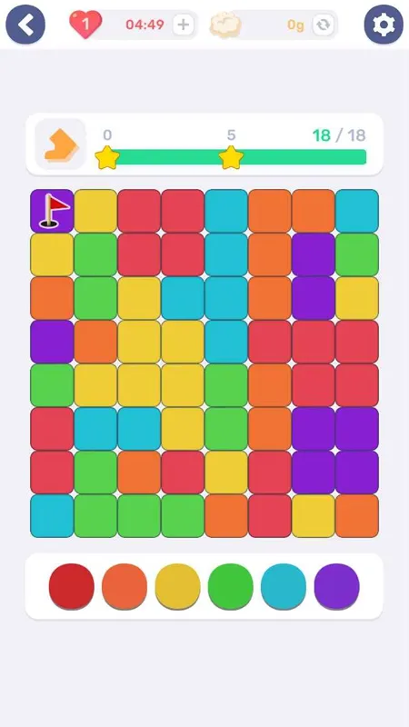 ɫ�ʷ���2025���°汾v1.1.0 app