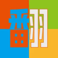 ɫ�ʷ���2025���°汾v1.1.0 app