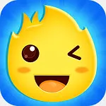 ����Ϸ(��Ϸ��Դƽ̨)v1.95.9 �ֻ���
