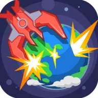 ����online(����ģ��)v1.0.5 app
