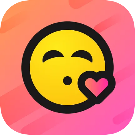 ͬ��Լ��(ͬ�ǽ���Լ��)v1.0.6 app