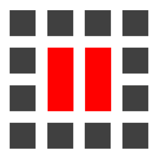 �л��ڻ�(�ڻ�����ƽ̨)v5.6.12.0 app