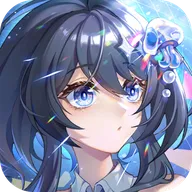 ��������(�������л���)v2.6.3 �ֻ���