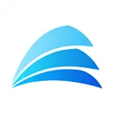 ���2025�ֻ���vv1.3.5 ��׿�� app