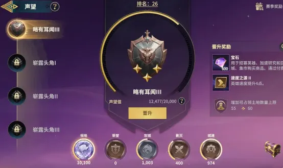 ��Ұ���������ֻ���