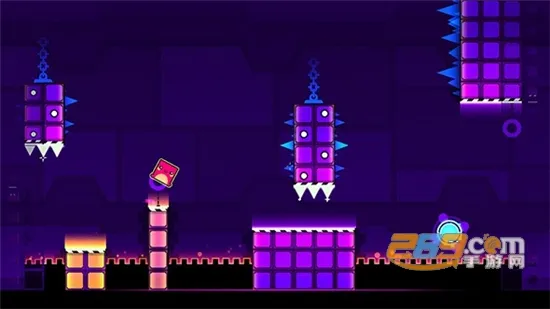 ���γ��(���γ����Ϸ)v2.2.144 ���°�