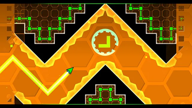���γ��(���γ����Ϸ)v2.2.144 ���°�
