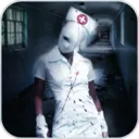 �ֲ���ʿ(�ֲ�������Ϸ)v1.6 ���°�