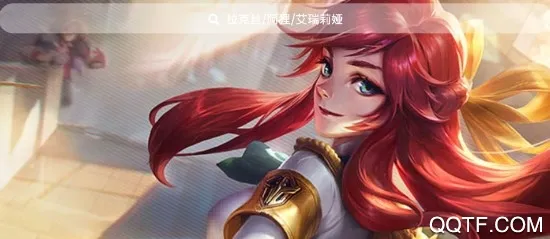 ���鼲��2025����