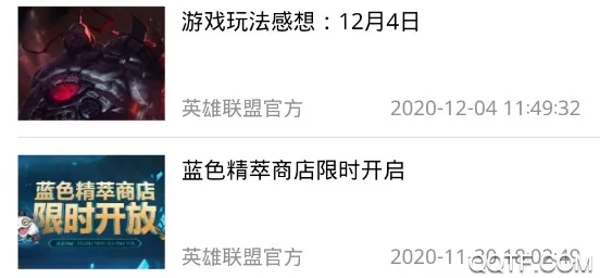 ���鼲��2025����