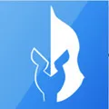 ���鼲��2025����v1.0.2 app