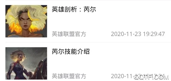 ���鼲��2025����