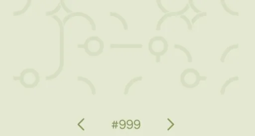 �� Loop2025���ذ�װ