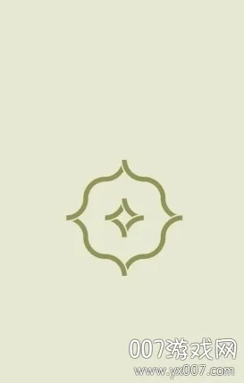 �� Loop2025���ذ�װ