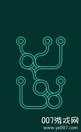 �� Loop2025���ذ�װv5.14 ���°�