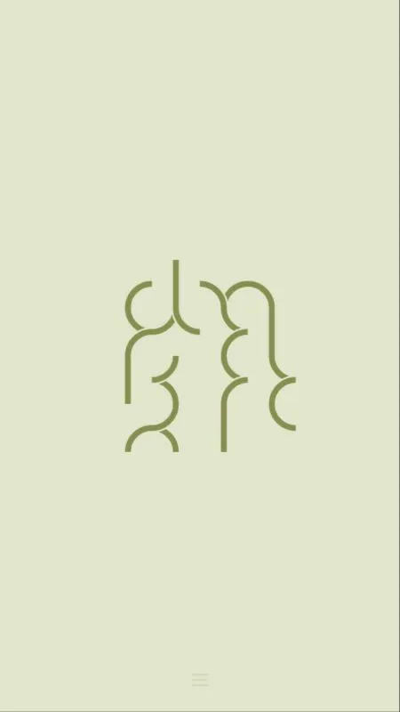 �� Loop2025���ذ�װv5.14 ���°�