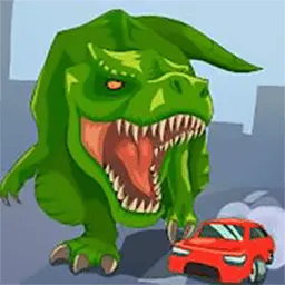 ���������ƻ�(�����ƻ���Ϸ)v1.0.1 �ֻ���