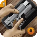 Weaphones(��ʵǹеģ��)v1.0.0 ��׿��