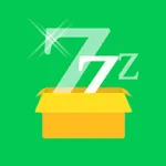 zFont(�ֻ���������)v2.5.1 ���°�