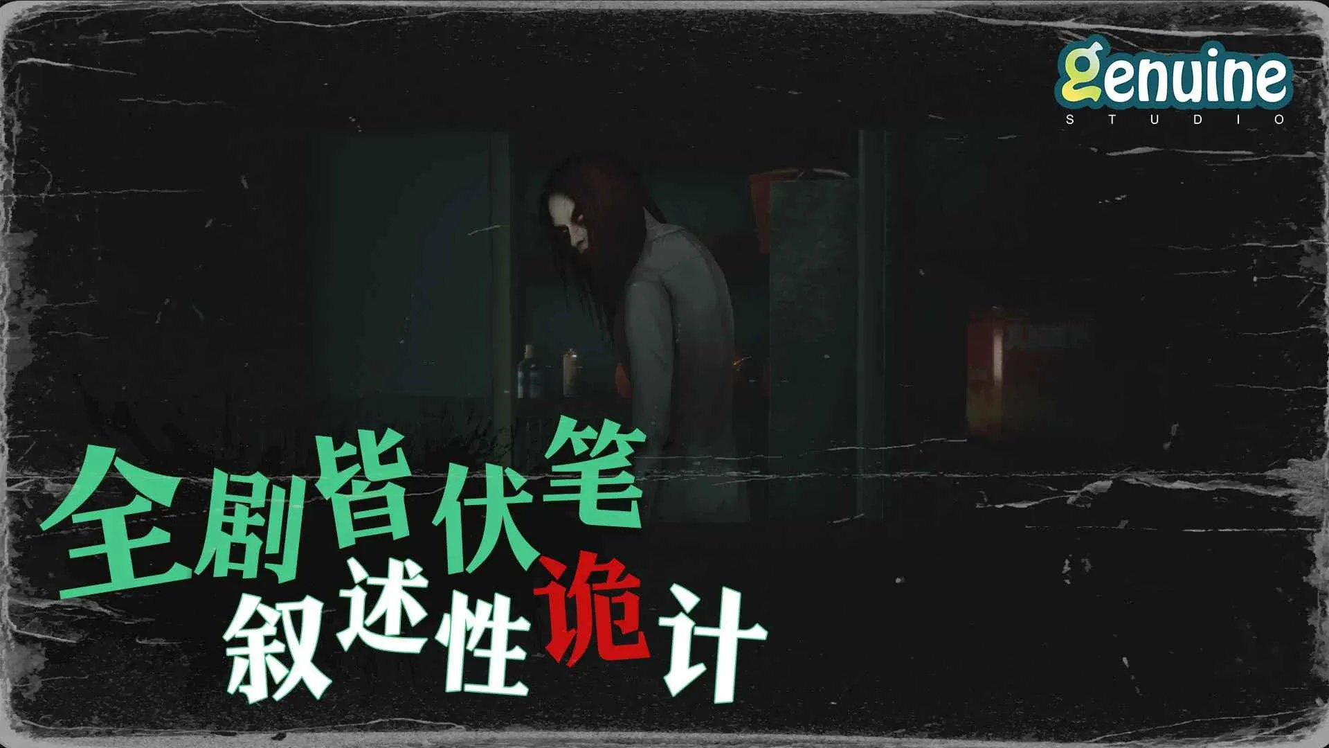 �͹�����(�ֲ�ð�ս���)v1.4.14 app