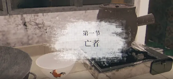 �͹�����(�ֲ�ð�ս���)