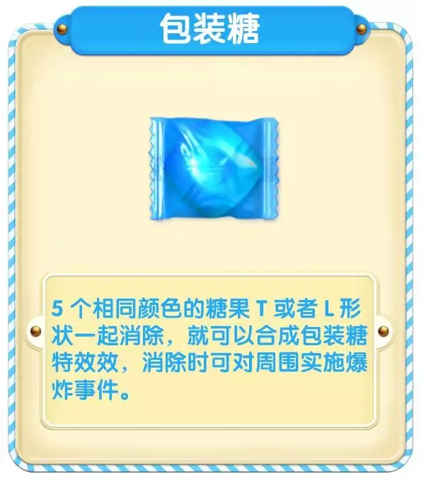 �ǹ�����2025��׿�ֻ���