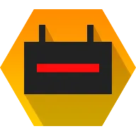 Robots���°�׿��v1.1 ���°�