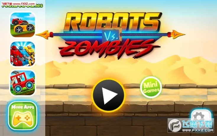 Robots���°�׿��