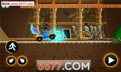 Robots���°�׿��