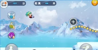 �����֮��2025����v1.1.30.1121 ���°�